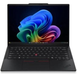 IBM Idg Ordinateur Portable Thinkpad T14s Gen 7 14´´ R5-ai-pro-440/16gb/512gb Ssd/radeon 840m Black One Size unisex