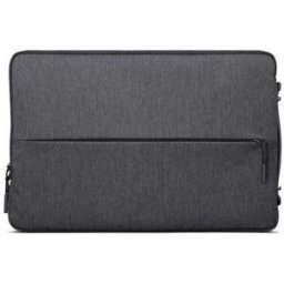 IBM Idg Housse Pour Ordinateur Portable Urban Sleeve 14´´ Black One Size unisex