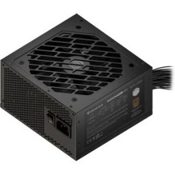 Genesis Bloc D´alimentation Nihon 750nm Black One Size unisex