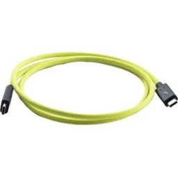 Angelbird Câble Usb-c Uc4sfl100 1 M One Size unisex