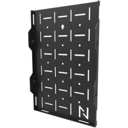 Neomounts Support Pour Ordinateur Portable Level Awl05-750bl Black One Size unisex