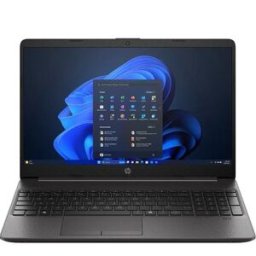 HP Ordinateur Portable 250r G9 15.6´´ I5-120u/8gb/256gb Ssd Dark Ash Silver Spanish QWERTY unisex