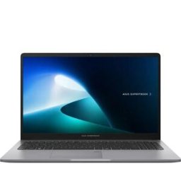 Asus Sistemas Ordinateur Portable Expertbook P1 P1503cva-s73017 15.6´´ I5-210h/16gb/512gb Ssd Star Black Spanish QWERTY unisex