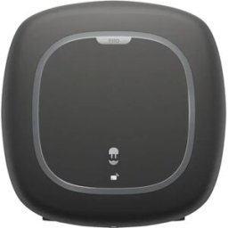 Wallbox Chargeur De Batterie De Voiture Pulsar Pro Black One Size unisex