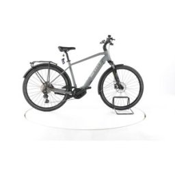 Scott Sub Sport eRIDE 20 Vélo Électrique de Trekking - 302869