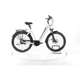 Velo de Ville SEB 890 Vélo Électrique Urbain Cadre bas - 304380