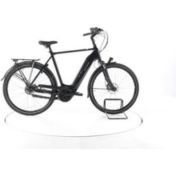 Batavus Finez Vélo Électrique Urbain - 296075