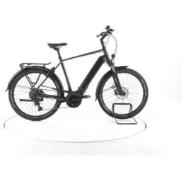 Kalkhoff Entice 3 Move Vélo Électrique de Trekking 2024 - 304156