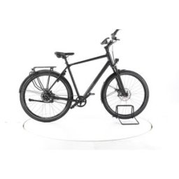 MAXX Cross Vélo de ville et trekking - 302945