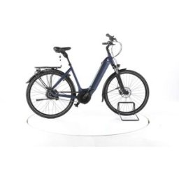 Velo de Ville AEB 890 Vélo Électrique Urbain Cadre bas - 304406