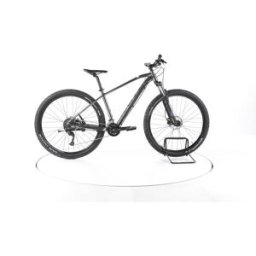 Scott Aspect 950 VTT semi-rigide - 303370
