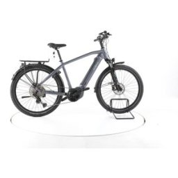 Velo de Ville SEB 990 Vélo Électrique de Trekking - 302353