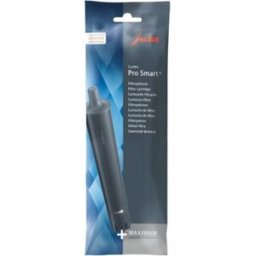 Cartouche JURA claris smart pro +