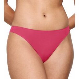 Triumph - String Smart Invisible rose 1