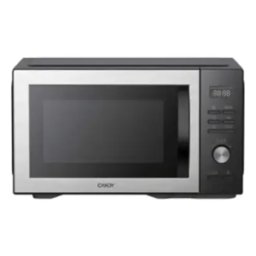 CANDY Micro-ondes gril 29 l - CMCA29EDLB/ST