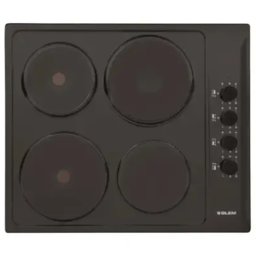 GLEM Table de cuisson électrique GTL640BK