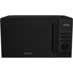 CANDY Micro-ondes gril 23 l - CMW523GDB-011