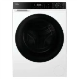 HAIER Lave-linge séchant 12/8 kg essorage 1400 tr/mn - HWD120BP14357UFR