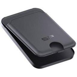 Portefeuille porte cartes SPC+ SPCONNECT