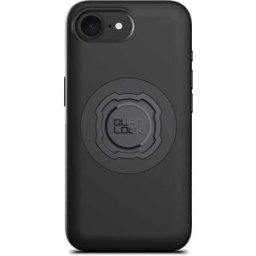 Quad Lock Coque De Téléphone Mag Iphone Se4