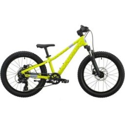 Scott Bikes Vtt Roxter 200 20´´ Tourney Rd-ty300 7s 2027