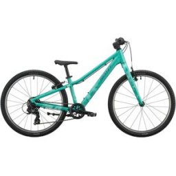 Scott Bikes Vtt Contrail 400 24´´ Tourney Rd-ty300 7s 2027