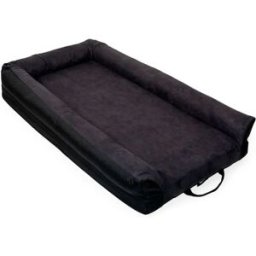 Burley Kit De Remorque Pour Chien Tail Standaard