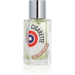 Etat Libre D’Orange Jasmin et Cigarette Eau de Parfum (Femme) 50 ml