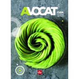 Avocat Clea la Plage