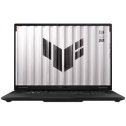 Pc Portable Asus Gaming Tuf A18 808up-drf9079w 18" Amd Ryzen™ 7 16 Go Ram 1 To Ssd Amd Radeon Graphics Gris