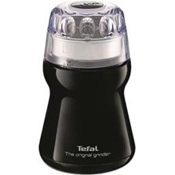 Moulin À Café Tefal Gt110838 180w 50g