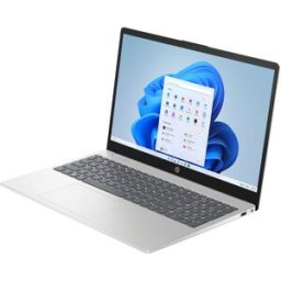 HP - Pc Portable 15.6'' - Intel Core Ultra 7 155h - 32go - 1 To Ssd – Win 11 Pro - Azerty