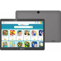 Tablette Archos Kid 101 Hd 10.1" 32 Go 3 Go Gris