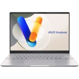 Pc Portable Asus Vivobook S5406ua-drqd009w Gris Amd Ryzen 7 16g 512g Ssd Pcie Amd Graphics Ecran Avec Technologie Oled