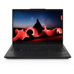 IBM Pc Portable Lenovo Thinkpad L 14" Thinkpad L14 Gen 5 (amd) 16gb 512gb Amd Ryzen™ 5 Pro 7535u