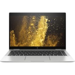 Pc Portable Hp Elitebook 9208 14" 1040 G5 8gb 256gb Intel® Core™ I5 I5-8250u