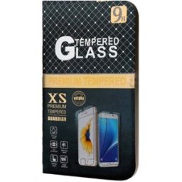 ACCESSOIRE Huawei Ascend P Smart/enjoy 7s Protection √©cran En Verre Tremp√©