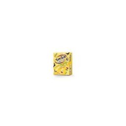 Jeu De Cartes Tam Tam Chrono Éducatif Pochette Jaune Ab Ludis