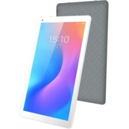 Tablette Tactile - Archos - T101 Wifi - 10,1 - Quad Core - Ram 2 Go - Stockage 16 Go