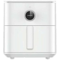Friteuse À Air Chaud Xiaomi Mi Smart 6,5 L 1800w Blanche