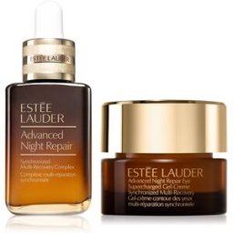 Estée Lauder Mini ANR Entry Level Set ensemble