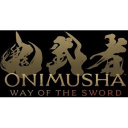 Kinguin Onimusha: Way of the Sword EU PC Steam CPU AMD Voucher (valid until October 2026)