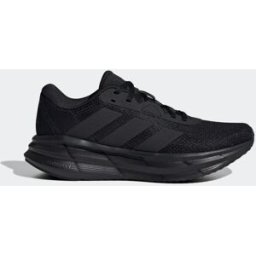 adidas Baskets adidas Galaxy 7 Noir EU 40.5 (UK 6.5)
