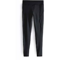 Next Legging de bain Noir FR 46 (EU 44)