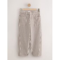 Next Jean à double poche Brun FR 38 Regular (EU 36)