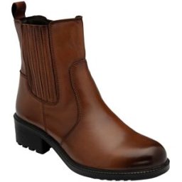 Lotus Ankle Boots Brun EU 41 (UK 7)