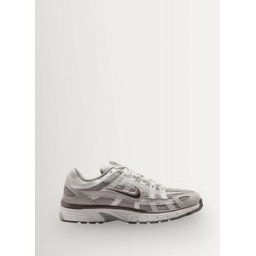 Nike Nike P6000 Trainers Brun EU 40 (UK 6)