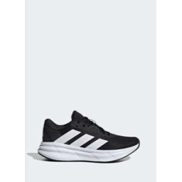 adidas Baskets adidas Galaxy 7 Noir EU 37 (UK 4)