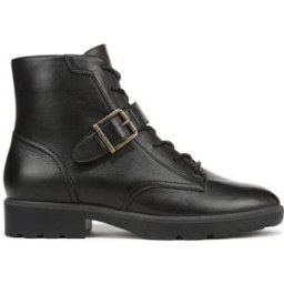 Vionic Vionic Catina Arch Support Ankle Boots vert EU 40.5 (UK 7)