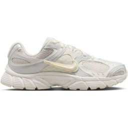 Nike Nike Vomero V5 Tapis de couloir Trainers crème EU 38.5 (UK 5)